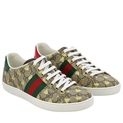 gucci 16|gucci online shopping.